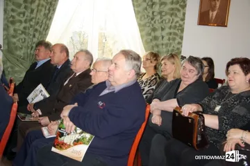 Poprzednie zdjęcie