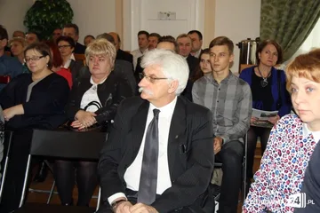 Następne zdjęcie