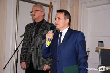 Poprzednie zdjęcie