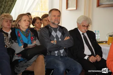 Następne zdjęcie