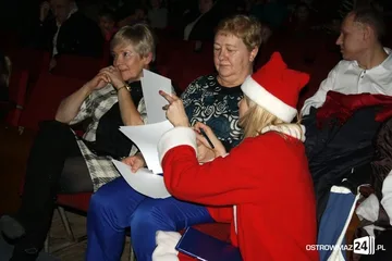 Następne zdjęcie