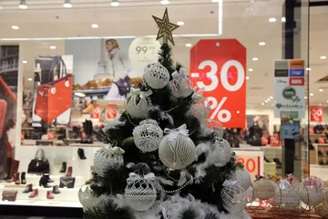 Poprzednie zdjęcie