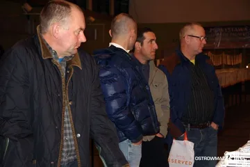 Poprzednie zdjęcie