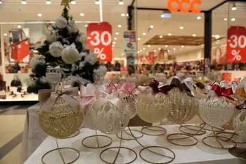 Następne zdjęcie