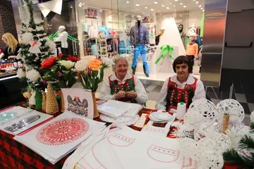 Następne zdjęcie