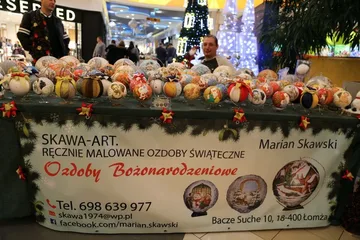 Następne zdjęcie