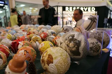 Następne zdjęcie