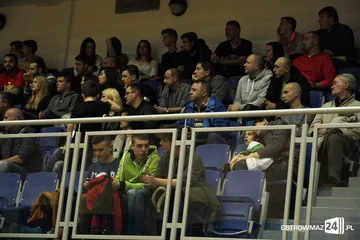 Następne zdjęcie