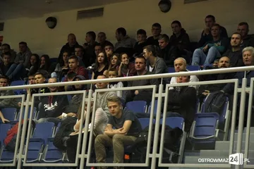 Następne zdjęcie