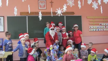 Poprzednie zdjęcie