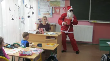 Następne zdjęcie