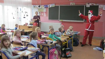 Poprzednie zdjęcie