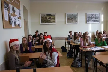 Poprzednie zdjęcie
