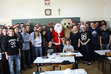 Poprzednie zdjęcie