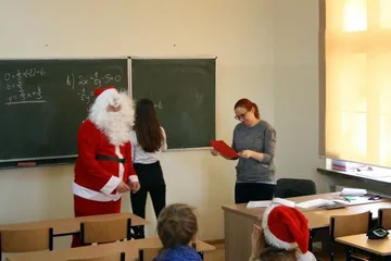 Następne zdjęcie