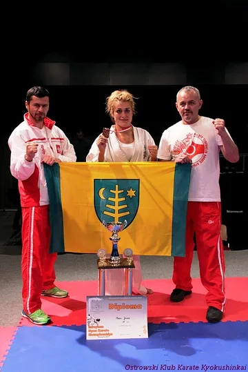 Poprzednie zdjęcie