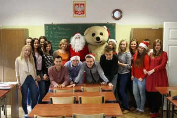 Następne zdjęcie