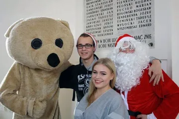 Poprzednie zdjęcie