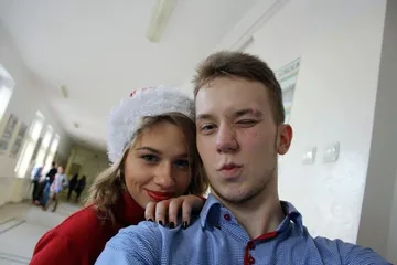 Następne zdjęcie