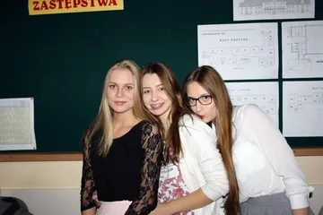 Poprzednie zdjęcie