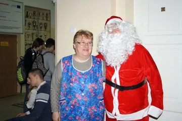 Następne zdjęcie