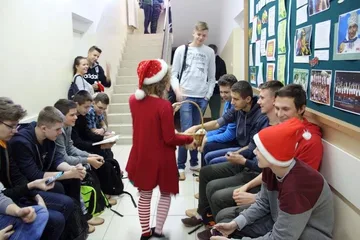 Następne zdjęcie