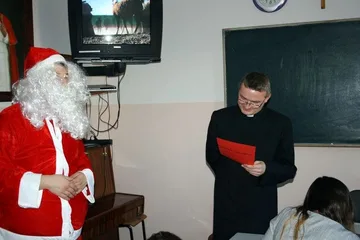 Następne zdjęcie