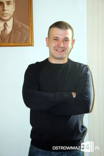 Co z ulicą Wołodyjowskiego? (zdjęcia, wideo)