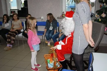 Następne zdjęcie