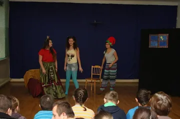 Następne zdjęcie