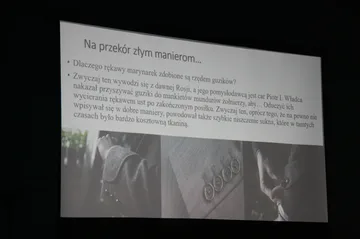 Następne zdjęcie