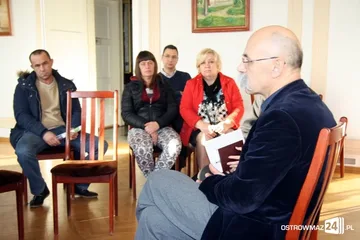 Następne zdjęcie