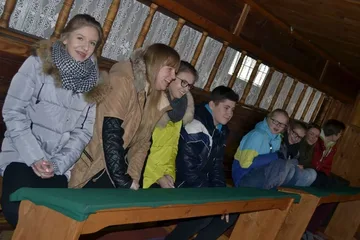 Poprzednie zdjęcie