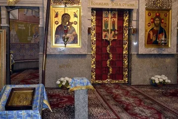 Następne zdjęcie