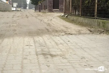 Poprzednie zdjęcie