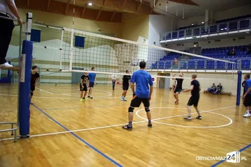 Poprzednie zdjęcie