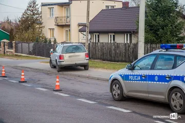 Następne zdjęcie