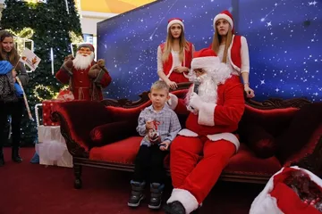 Następne zdjęcie
