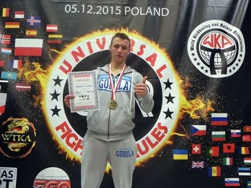 Następne zdjęcie