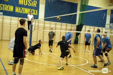Poprzednie zdjęcie