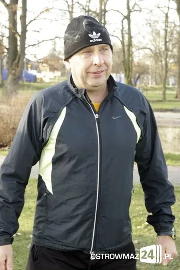 Poprzednie zdjęcie