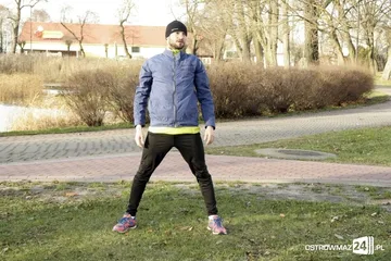 Następne zdjęcie