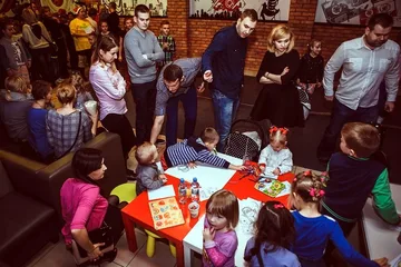 Poprzednie zdjęcie