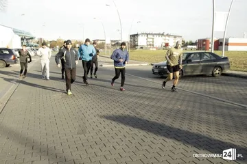 Poprzednie zdjęcie
