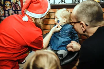 Następne zdjęcie