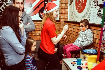 Następne zdjęcie