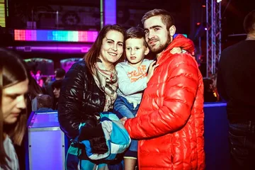 Następne zdjęcie