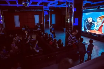 Następne zdjęcie