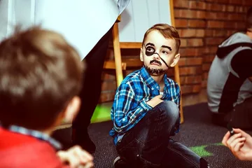 Następne zdjęcie