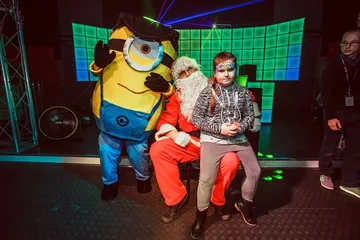 Następne zdjęcie